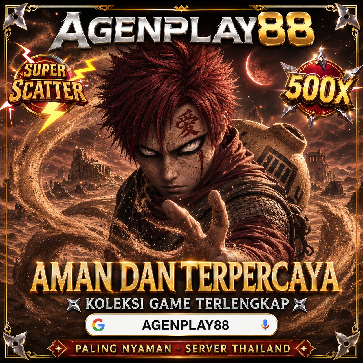 SLOTBOM ➤ Isi saldo game dengan ledakan bonus! Proses cepat, bonus melimpah, dan setiap transaksi bikin saldo game-mu meledak!